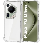 Huawei Pura 70 Ultra